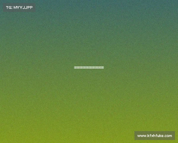 篮球重要国际赛事篮球国际赛事裁判手势图解