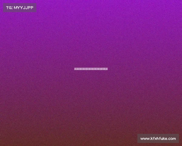 巴塞罗那近期欧冠小组赛三连胜战绩惊艳西甲联赛